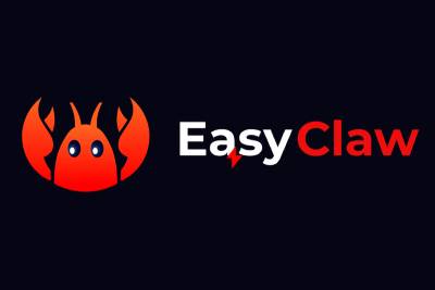 EasyClaw是什么-EasyClaw龙虾网页版在线使用-EasyClaw龙虾本地部署方法