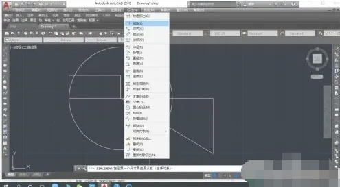 autoCAD2010,autoCAD2010下载
