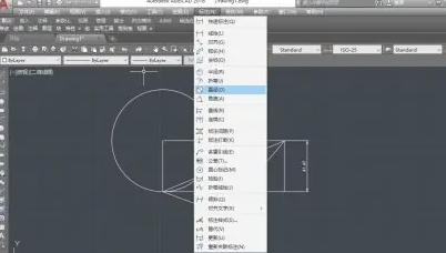 autoCAD2010,autoCAD2010下载