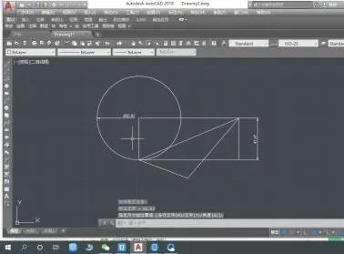 autoCAD2010,autoCAD2010下载