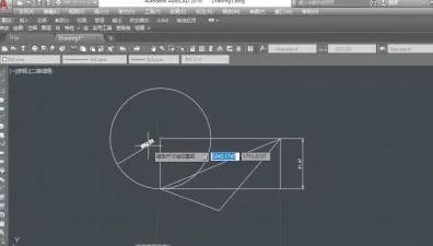 autoCAD2010,autoCAD2010下载