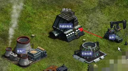 红色警戒2共和国之辉,红色警戒2共和国之辉下载