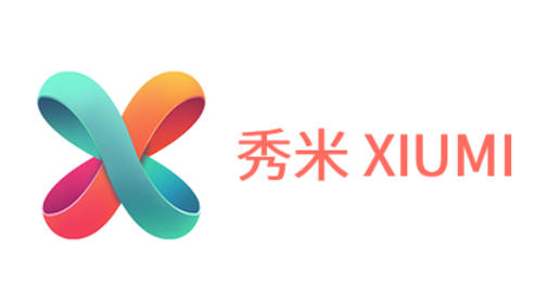 秀米编辑器下载