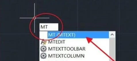 autoCAD2010,autoCAD2010下载