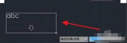 autoCAD2010,autoCAD2010下载