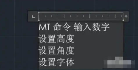 autoCAD2010,autoCAD2010下载