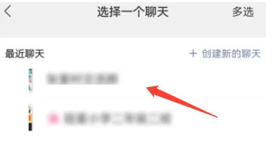 交管12123,交管12123下载