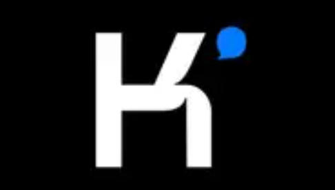 kimi智能助手下载