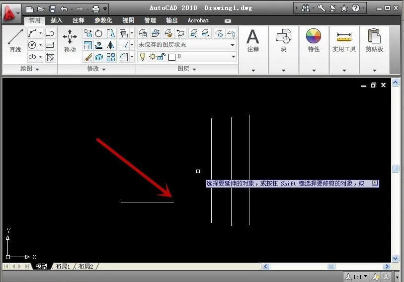 autoCAD2010,autoCAD2010下载
