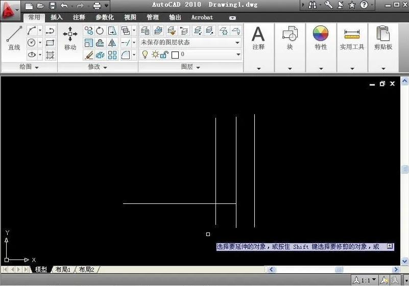 autoCAD2010,autoCAD2010下载