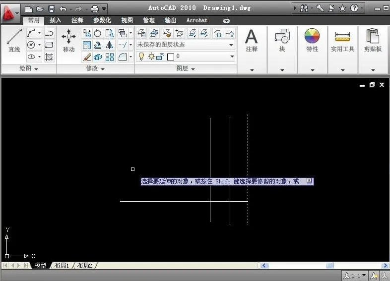 autoCAD2010,autoCAD2010下载
