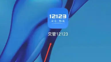 交管12123,交管12123下载