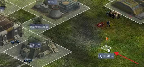 红色警戒2共和国之辉,红色警戒2共和国之辉下载