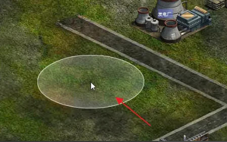 红色警戒2共和国之辉,红色警戒2共和国之辉下载