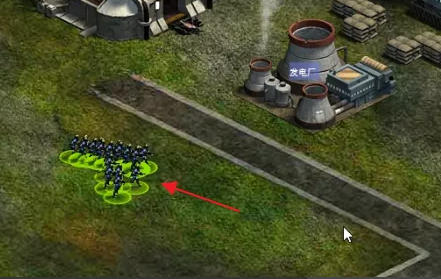 红色警戒2共和国之辉,红色警戒2共和国之辉下载