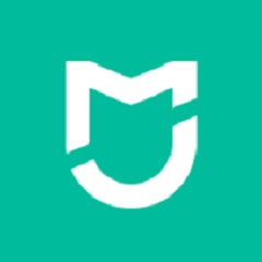 米家怎么查看消息-米家查看消息的方法