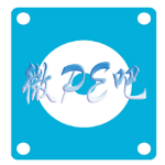 微pe工具箱怎么注入驱动-微pe工具箱注入驱动的方法