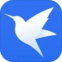 迅雷怎么下载BT文件-迅雷下载BT文件的方法