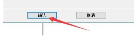 软碟通软件最新官方版