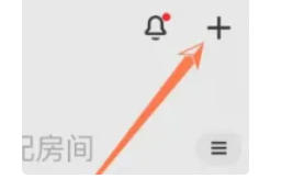 米家最新官方版
