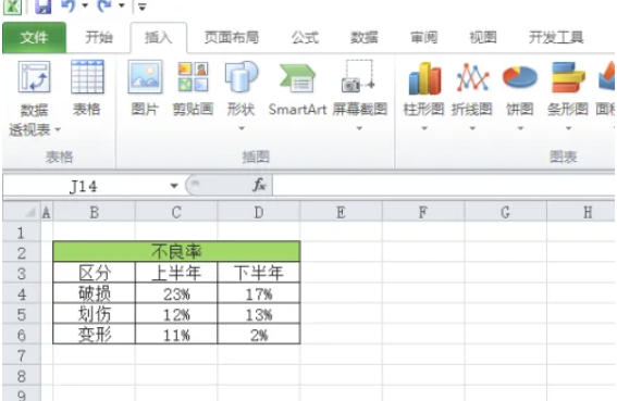 office2010最新官方版