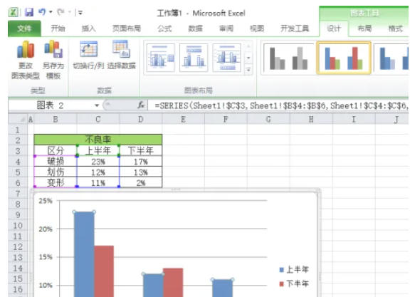 office2010最新官方版