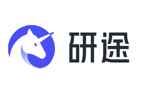 研途考研网页版官方入口_研途考研官网在线使用