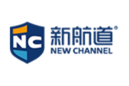 新航道网页版官方入口_新航道官网在线使用