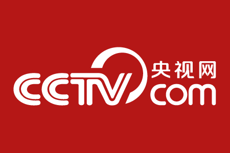 央视网在线观看_央视网网页版在线入口