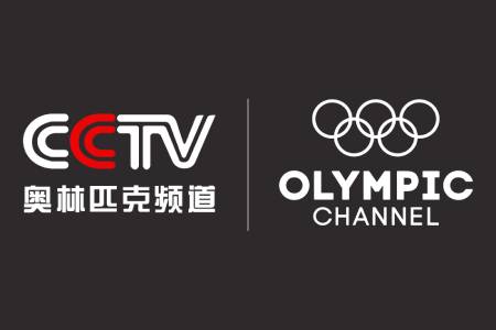 CCTV16网页版入口_CCTV16网页版官网在线使用