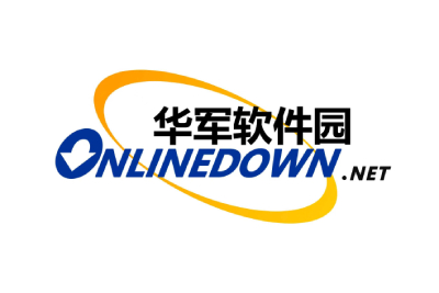 号外！号外！华军软件园官方微信公众号上线