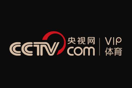 央视体育CCTV5网页版入口_央视体育在线使用