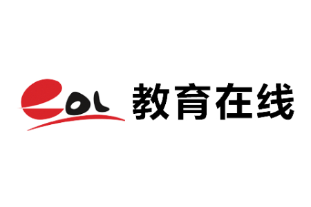 中国教育在线网网页版官方入口 _中国教育在线网官网在线使用