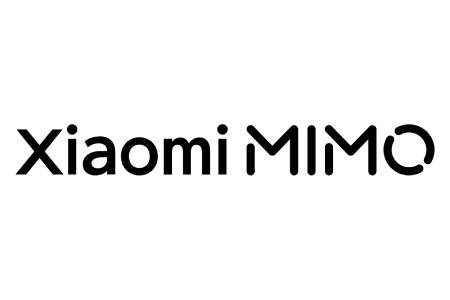 mimo最新活动领取入口_mimo大模型官网入口