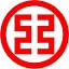 中国工商银行企业网银怎么对账-中国工商银行企业网银对账的方法