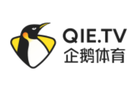 企鹅体育在线观看_企鹅体育官网网页版入口
