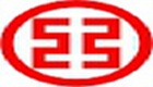 中國(guó)工商銀行企業(yè)網(wǎng)銀怎么下載銀行流水對(duì)賬單-中國(guó)工商銀行企業(yè)網(wǎng)銀下載銀行流水對(duì)賬單的方法