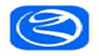 浙里辦怎么查看浙里辦票？-浙里辦查看浙里辦票的方法