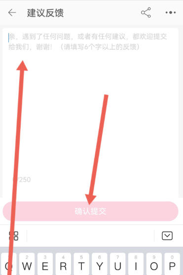 阿里拍卖官方最新版