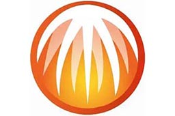 比特彗星 BitComet 常见问题速查：10 问搞定下载速度优化