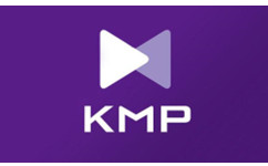 KMPlayer 高阶玩法速查：字幕、快捷键、画质一次讲清