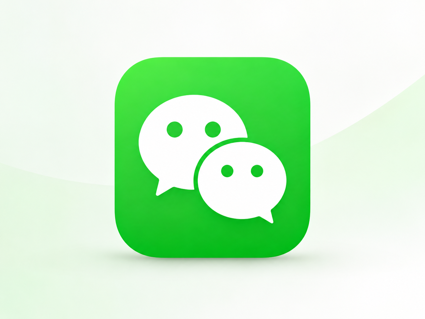 尝鲜体验！微信Win/Mac/ios全新发布，来看看都更新了什么功能！