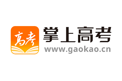 掌上高考网页版入口_掌上高考官网在线使用