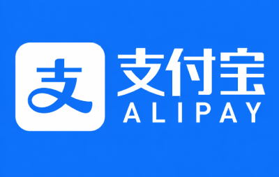AI版支付宝“阿宝”怎么用？右滑切换方法与内测邀请码获取指南