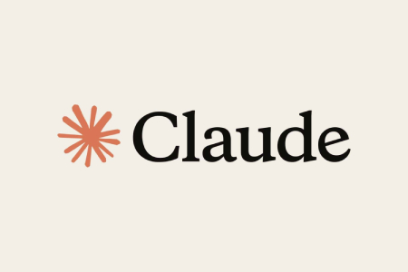 Claude最強(qiáng)模型Fable 5發(fā)布_限時(shí)免費(fèi)體驗(yàn)