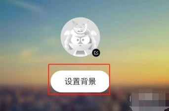 马蜂窝旅游下载