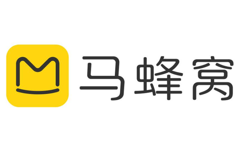 馬蜂窩下載