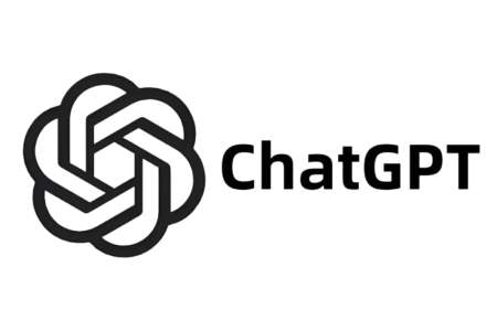 GPT到底是何方神圣？OpenAI GPT又是什么东东？小伙伴看这里，手把手教你正确使用！