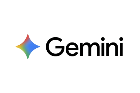 Gemini到底是啥“神仙”？小伙伴要怎么用？