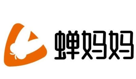 蝉妈妈官方最新版